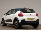 2021-citroen-c3-12-puretech-shine-83ps-small-1