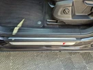 2016-audi-q5-20-tdi-quattro-s-line-plus-190ps-tronic-small-32
