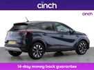 2022-renault-captur-10-tce-evolution-small-8