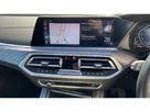 2021-bmw-x5-30-xdrive-45e-m-sport-small-7