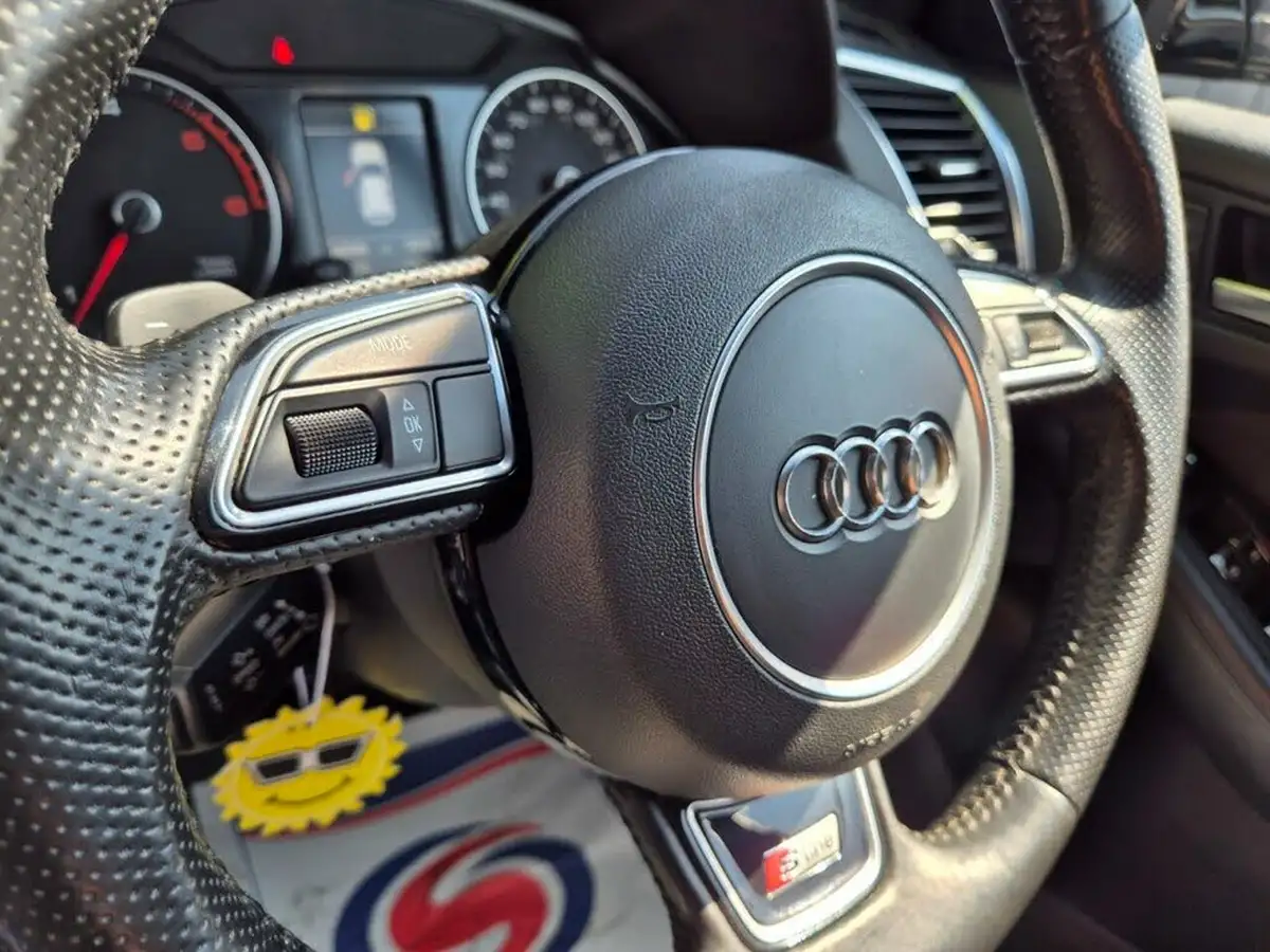 2016-audi-q5-20-tdi-quattro-s-line-plus-190ps-tronic-big-45