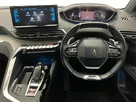 2022-peugeot-5008-suv-20-bluehdi-gt-180bhp-small-16