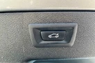 2017-bmw-x6-44-xdrive-m-small-37