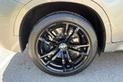 2017-bmw-x6-44-xdrive-m-small-9