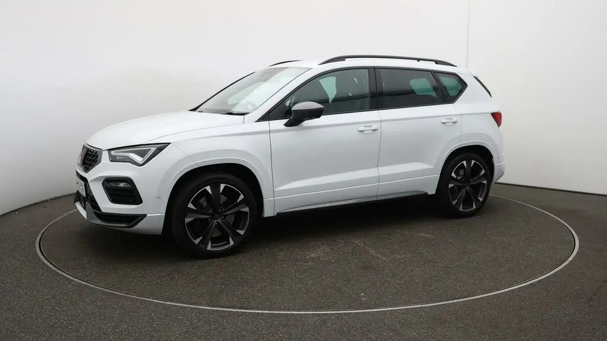 2021-cupra-ateca-20-tsi-vz1-big-65