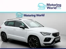 2021-cupra-ateca-20-tsi-vz1-small-0