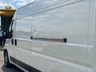 2019-peugeot-boxer-20-bluehdi-professional-335-l3-h2-small-28