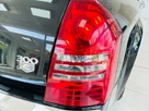 2007-chrysler-300c-30td-saloon-4d-small-45