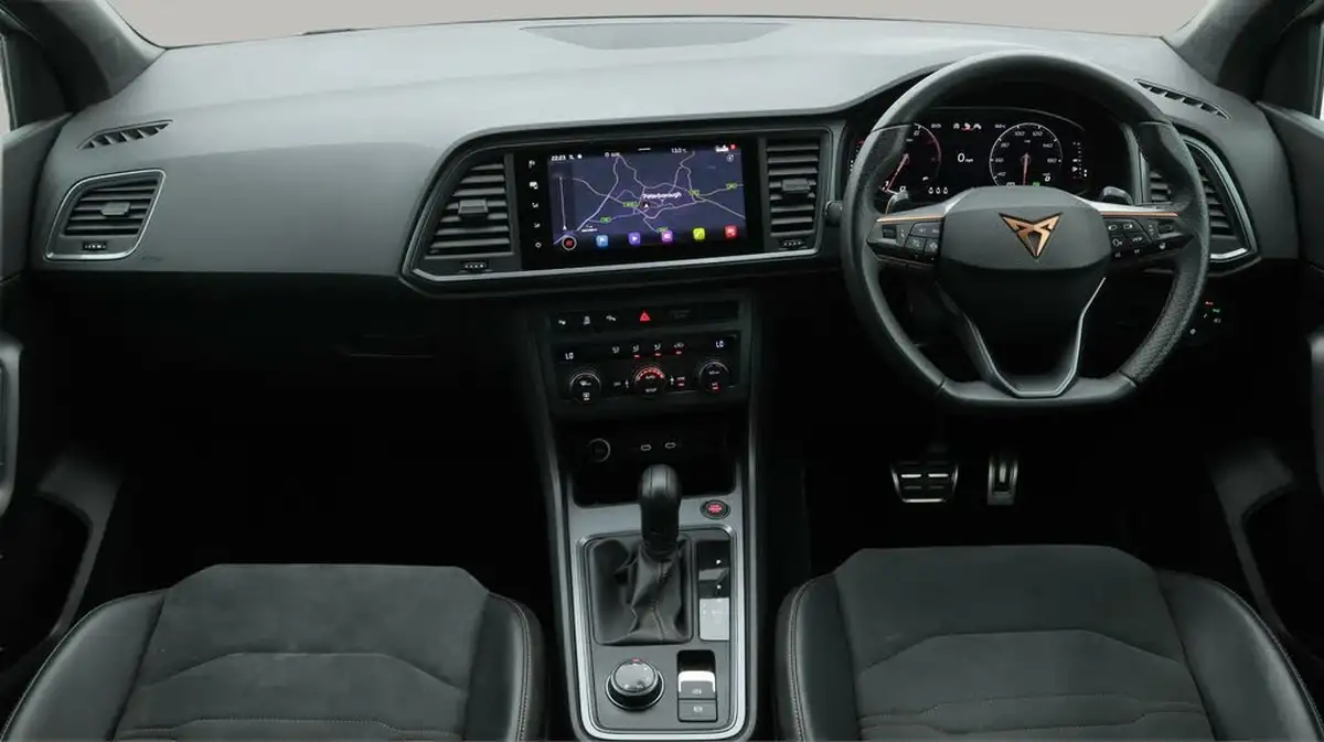2021-cupra-ateca-20-tsi-vz1-big-13