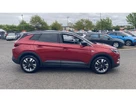 2020-vauxhall-grandland-x-12-sri-nav-small-24