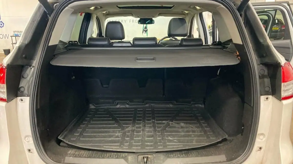 2016-ford-kuga-20tdci-titanium-x-150ps-big-5