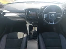 2022-volvo-xc40-e-recharge-plus-228bhp-small-2