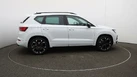 2021-cupra-ateca-20-tsi-vz1-small-48