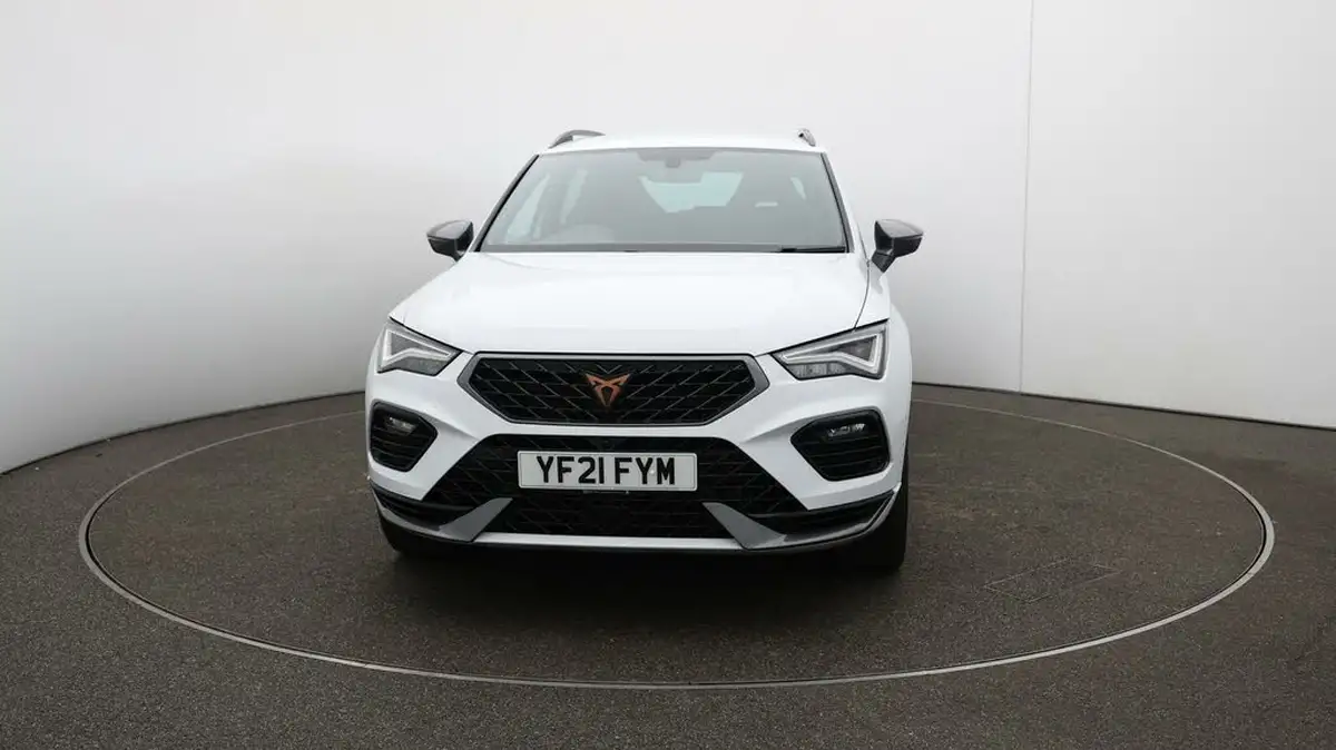2021-cupra-ateca-20-tsi-vz1-big-37
