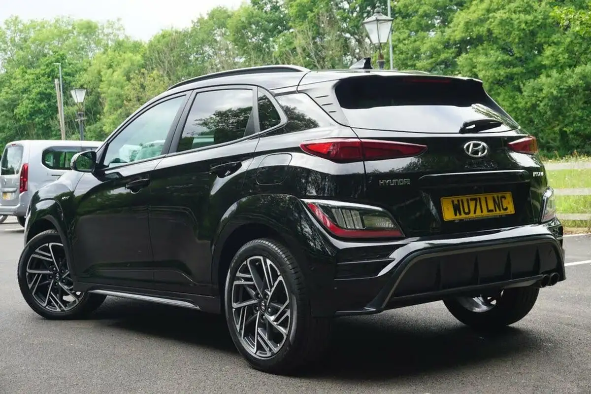 2021-hyundai-kona-10-t-gdi-n-line-big-1