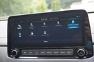 2021-hyundai-kona-10-t-gdi-n-line-small-12