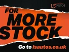 2015-ford-kuga-20tdci-zetec-150ps-awd-powershift-small-9