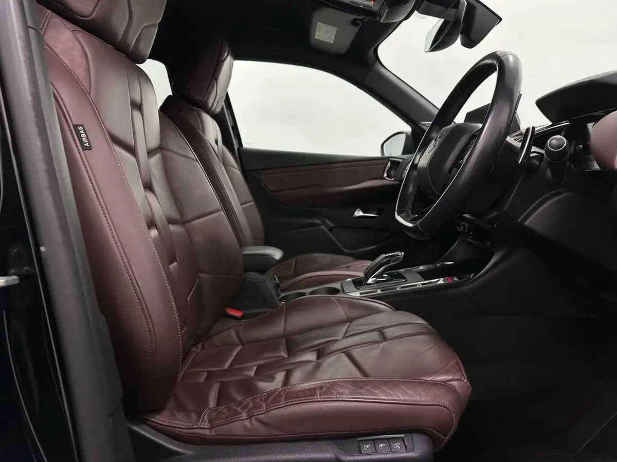 2019-ds-ds-3-crossback-12-puretech-la-premiere-155ps-big-29