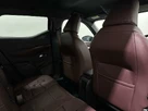 2019-ds-ds-3-crossback-12-puretech-la-premiere-155ps-small-40