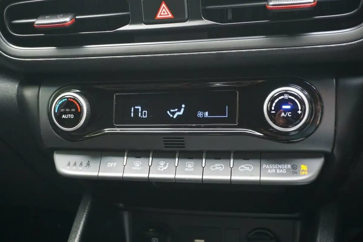 2021-hyundai-kona-10-t-gdi-n-line-big-25
