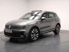 2019-volkswagen-tiguan-20tdi-r-line-tech-150ps-dsg-small-5