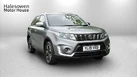 2019-suzuki-vitara-14-boosterjet-sz5-allgrip-auto-small-0