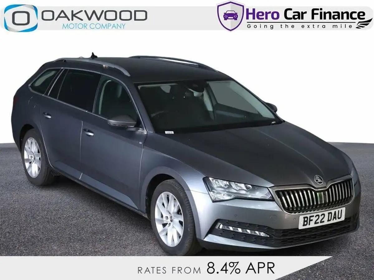 2022-skoda-superb-15-tsi-se-technology-estate-dsg-big-0