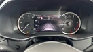 2021-jaguar-f-pace-20-d200-r-dynamic-s-mhev-small-12