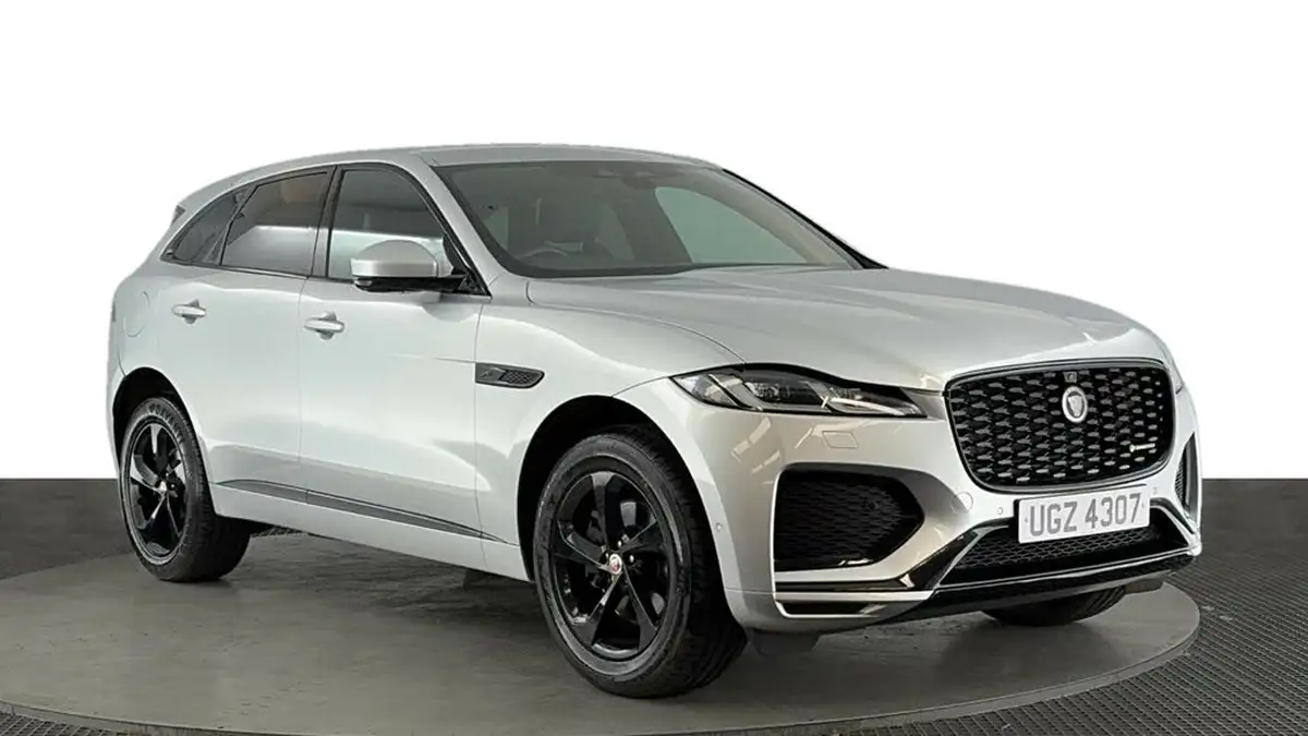 2021-jaguar-f-pace-20-d200-r-dynamic-s-mhev-big-1