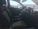 2023-mg-zs-suv-15-vti-tech-excite-small-8