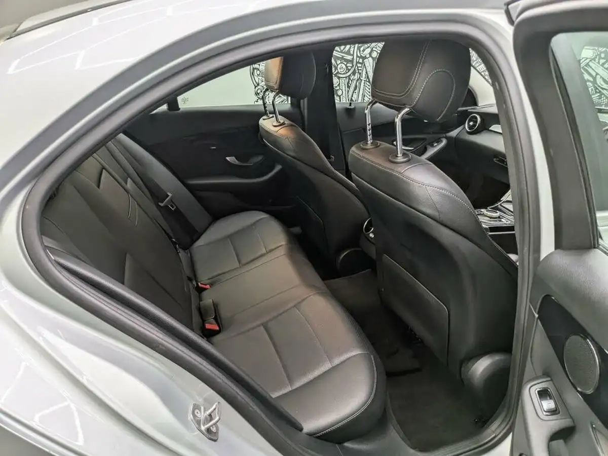 2021-mercedes-benz-c-class-20d-c220d-se-saloon-4d-big-26