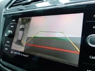2019-volkswagen-tiguan-20tdi-r-line-tech-150ps-dsg-small-29