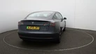 2022-tesla-model-3-e-long-range-small-54