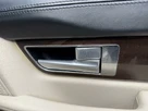 2009-land-rover-range-rover-sport-30td-hse-small-54