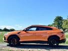 2023-lamborghini-urus-40-no-trim-small-5
