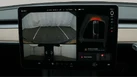 2022-tesla-model-3-e-long-range-small-26