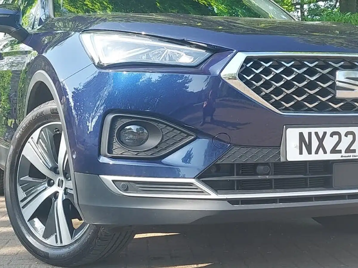 2022-seat-tarraco-15-tsi-evo-xcellence-big-8
