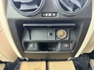 2009-land-rover-range-rover-sport-30td-hse-small-58