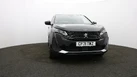 2021-peugeot-5008-suv-12-puretech-gt-premium-small-49