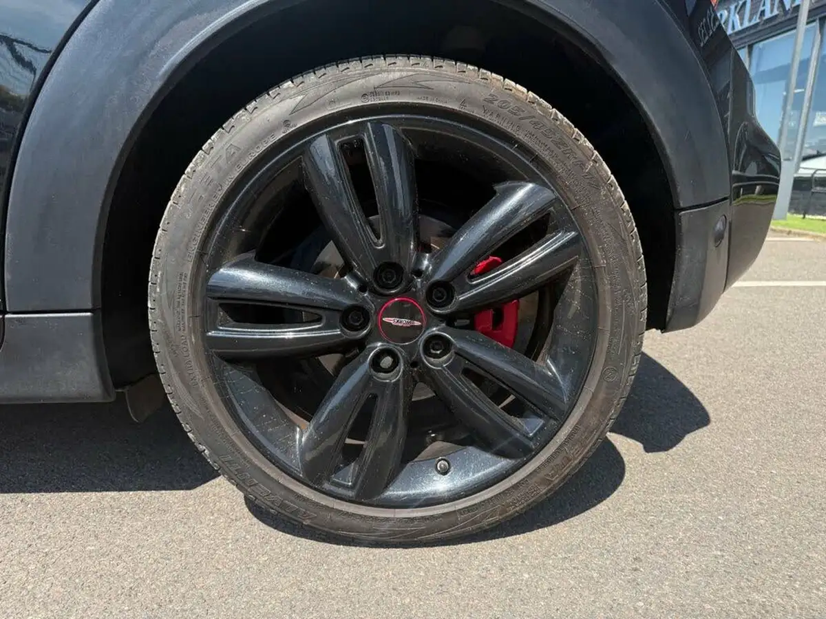 2015-mini-cooper-20-cooper-jcw-ss-sport-auto-big-14
