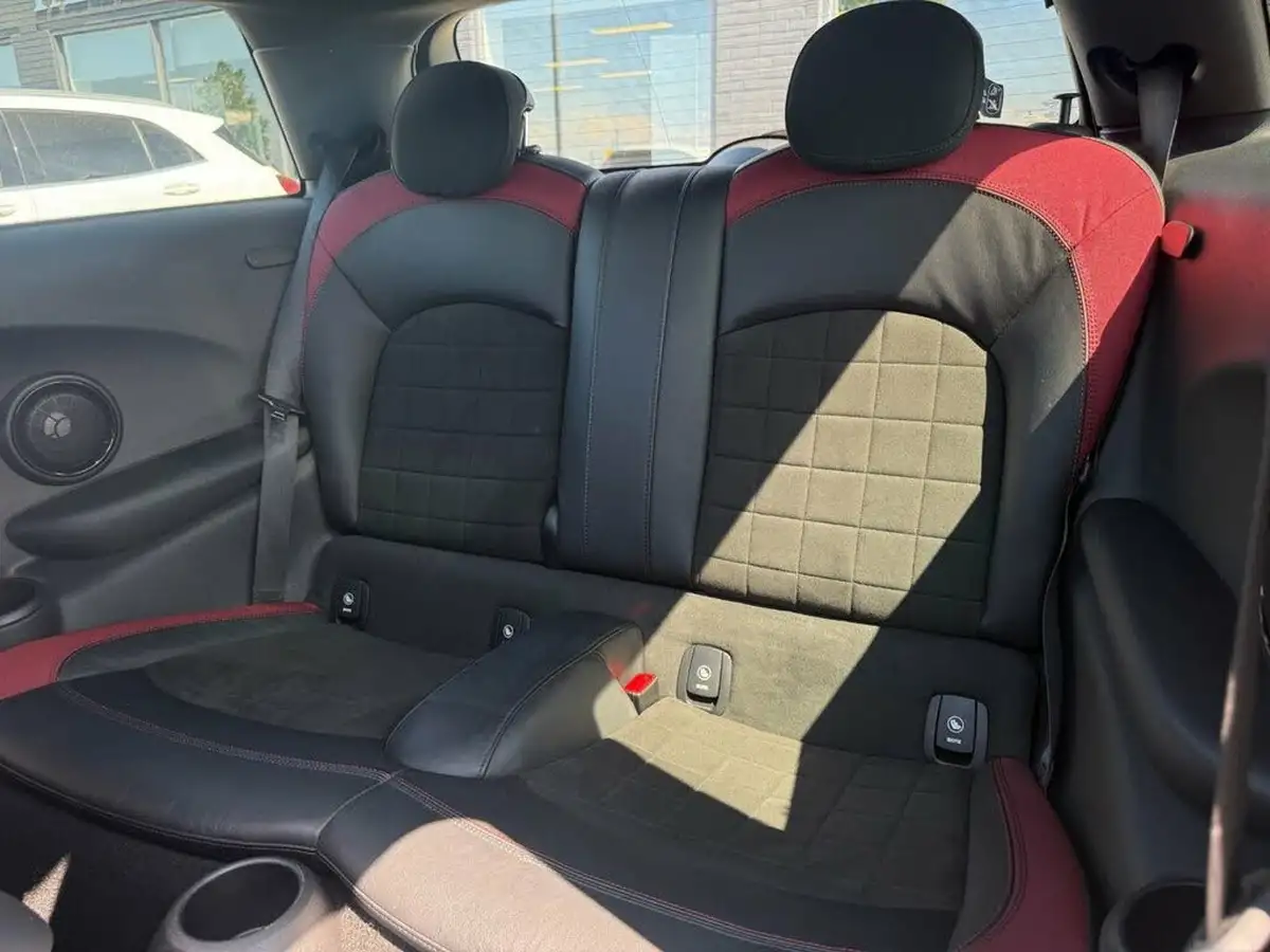 2015-mini-cooper-20-cooper-jcw-ss-sport-auto-big-18