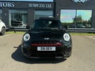 2015-mini-cooper-20-cooper-jcw-ss-sport-auto-small-1