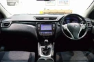 2016-nissan-qashqai-15dci-n-connecta-99g-small-9