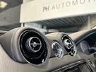 2016-jaguar-xj-series-30td-xj-luxury-swb-saloon-small-26