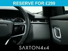 2021-land-rover-range-rover-velar-20-d200-r-dynamic-small-13
