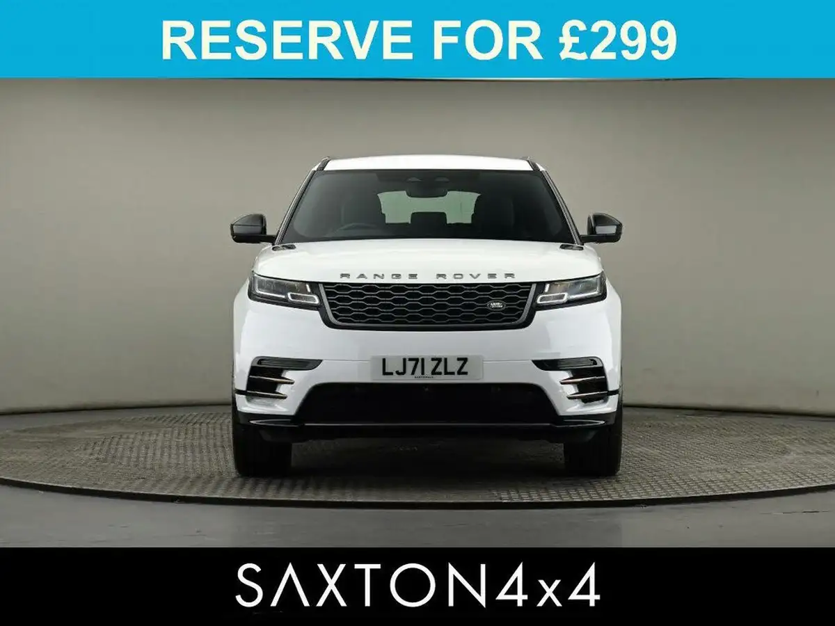 2021-land-rover-range-rover-velar-20-d200-r-dynamic-big-2