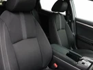2020-honda-civic-15-vtec-turbo-sport-cvt-small-8