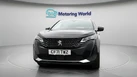 2021-peugeot-5008-suv-12-puretech-gt-premium-small-1