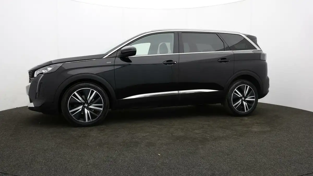 2021-peugeot-5008-suv-12-puretech-gt-premium-big-62
