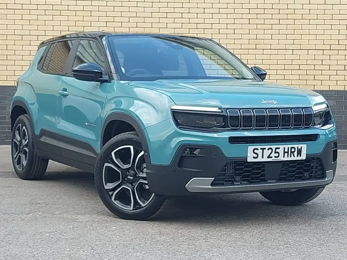 2025-jeep-avenger-12-gse-summit-big-0